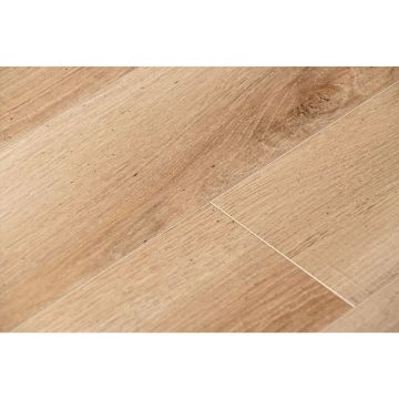 Кварцвиниловая плитка Bonkeel (Бонкил) Style 4/43 Дуб Палау (Oak Palau)