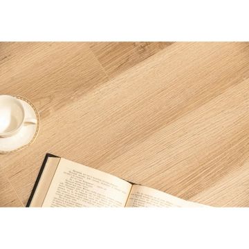 Кварцвиниловая плитка Bonkeel (Бонкил) Style 4/43 Дуб Палау (Oak Palau)