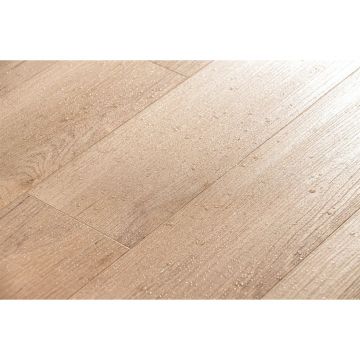 Кварцвиниловая плитка Bonkeel (Бонкил) Style 4/43 Дуб Палау (Oak Palau)