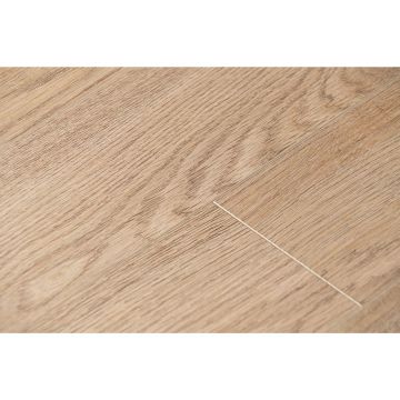 Кварцвиниловая плитка Bonkeel (Бонкил) Style 4/43 Дуб Стоктон (Oak Stockton)