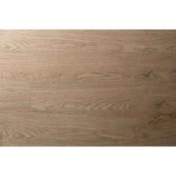 Кварцвиниловая плитка Bonkeel (Бонкил) Style 4/43 Дуб Стоктон (Oak Stockton)