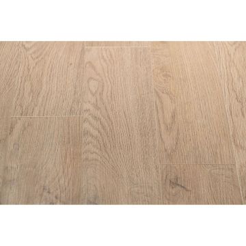 Кварцвиниловая плитка Bonkeel (Бонкил) Style 4/43 Дуб Стоктон (Oak Stockton)