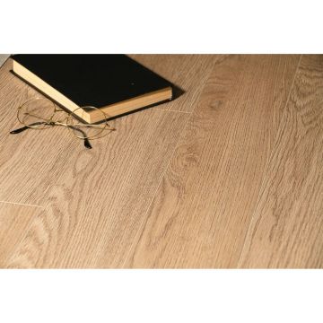 Кварцвиниловая плитка Bonkeel (Бонкил) Style 4/43 Дуб Стоктон (Oak Stockton)