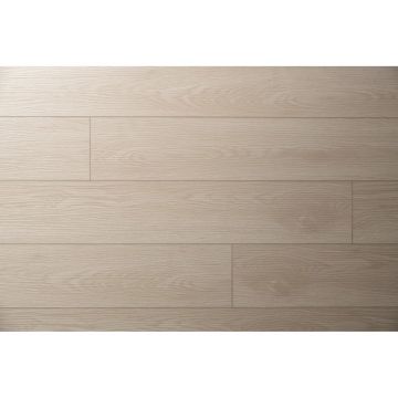 Кварцвиниловая плитка Bonkeel (Бонкил) Style 4/43 Дуб Фокси (Oak Foxy)