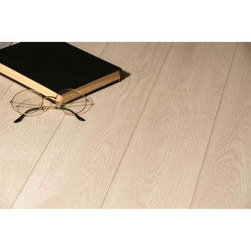 Кварцвиниловая плитка Bonkeel (Бонкил) Style 4/43 Дуб Фокси (Oak Foxy)