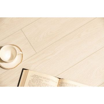 Кварцвиниловая плитка Bonkeel (Бонкил) Style 4/43 Дуб Фокси (Oak Foxy)