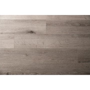 Кварцвиниловая плитка Bonkeel (Бонкил) Style 4/43 Дуб Челси (Oak Chelsea)