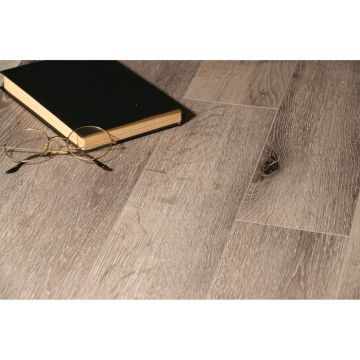 Кварцвиниловая плитка Bonkeel (Бонкил) Style 4/43 Дуб Челси (Oak Chelsea)