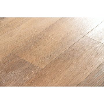 Кварцвиниловая плитка Bonkeel (Бонкил) Style 4/43 Дуб Челси (Oak Chelsea)