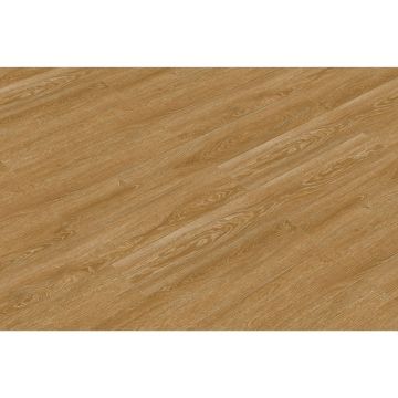 Кварц-виниловый SPC ламинат HOI Lock Flooring (Хои Лук Флоринг) Pekin 5/43 Кимун (Keemun), 60641Pk