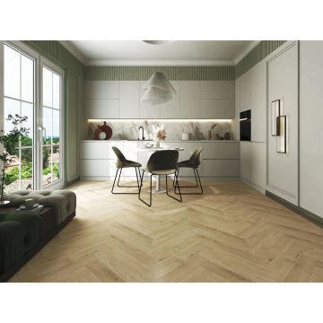 Кварц-виниловый SPC ламинат HOI Lock Flooring (Хои Лук Флоринг) Shanghai 5/43 Ланьхуа (Lanhua), 60359Sh