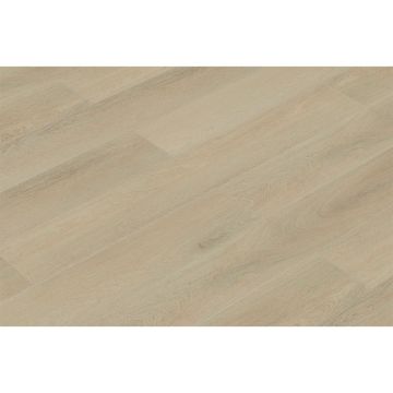 Кварц-виниловый SPC ламинат HOI Lock Flooring (Хои Лук Флоринг) Pekin 5/43 Фарфор (Porcelain), 3033008Pk