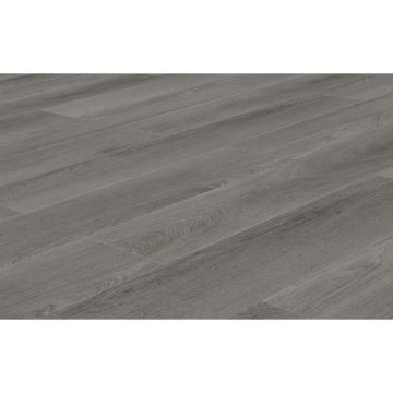 Кварц-виниловый SPC ламинат HOI Lock Flooring (Хои Лук Флоринг) Pekin 5/43 Каолин (Kaolin), 3033014Pk