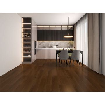 Кварц-виниловый SPC ламинат HOI Lock Flooring (Хои Лук Флоринг) Pekin 5/43 Цинь (Qin), 3033016Pk