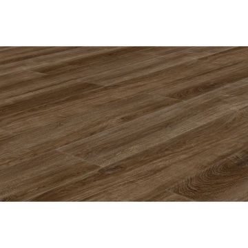 Кварц-виниловый SPC ламинат HOI Lock Flooring Pekin 5/43 Дуб Фейлай (Oak Feilai), 60094Pk