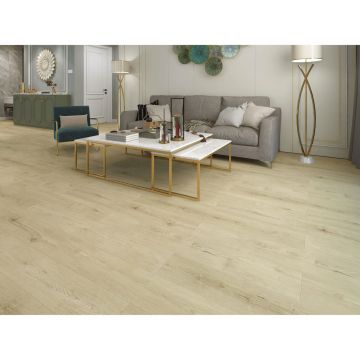 Кварц-виниловый SPC ламинат HOI Lock Flooring (Хои Лук Флоринг) Pekin 5/43 Ланьхуа (Lanhua), 60359Pk