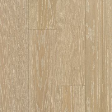 Кварцевый паркет Quartz Parquet (Кварц Паркет) Классик 7/34 Дуб Австрийский (Oak Austrian) , 418