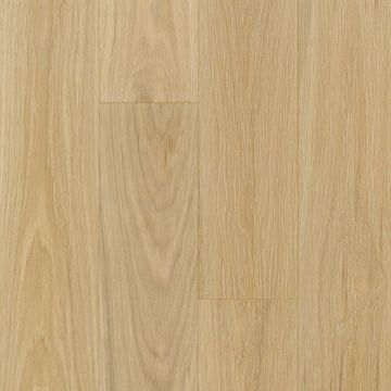 Кварцевый паркет Quartz Parquet (Кварц Паркет) Классик 7/34 Дуб Испанский (Oak Spanish) , 404