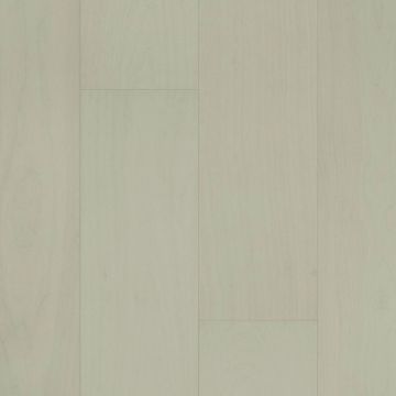 Кварцевый паркет Quartz Parquet Классик 7/34 Клён Американский Белый (Maple American White), 400-56