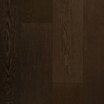 Кварцевый паркет Quartz Parquet Классик 7/34 Венге Африканский (Wenge African), 400-64