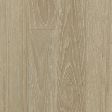 Кварцевый паркет Quartz Parquet (Кварц Паркет) Классик 7/34 Дуб Лимба (Oak Limba) , 405