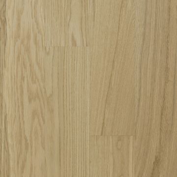 Кварцевый паркет Quartz Parquet (Кварц Паркет) Классик 7/34 Дуб Тоскана (Oak Tuscany) , 407