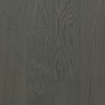 Кварцевый паркет Quartz Parquet (Кварц Паркет) Классик 7/34 Дуб Средиземноморский (Oak Mediterranean) , 409