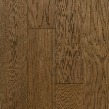 Кварцевый паркет Quartz Parquet (Кварц Паркет) Классик 7/34 Дуб Рустикальный (Oak Rustic) , 410