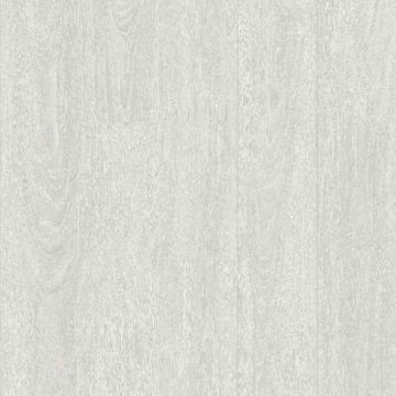 Кварц-виниловый ламинат AlixFloor (АликсФлур) City Line 5/43 Дуб белый крафт (Kraft) (Oak white craft), Alx1078-4 с подложкой