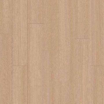 Кварц-виниловый ламинат AlixFloor (Аликс Флор) Natural Line 5/43 Дуб верона светлый (Oak verona light), Alx3031-4 с подложкой