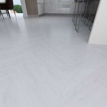 Кварц-виниловый ламинат Calitex (Калитекс) Originals Herringbone Click 4/34 Cappadocia (Каппадокия), Og803