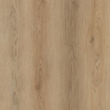 Кварц-виниловый ламинат Calitex (Калитекс) Diamonds Plank Click 6/34 Lesedi (Леседи), Dm201