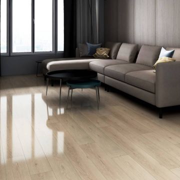 Кварц-виниловый ламинат Calitex (Калитекс) Diamonds Plank Click 6/34 Luciano (Лучано), Dm701