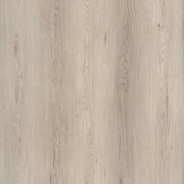 Кварц-виниловый ламинат Calitex (Калитекс) Diamonds Plank Click 6/34 Cullinan (Куллинан), Dm901