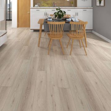 Кварц-виниловый ламинат Calitex (Калитекс) Diamonds Plank Click 6/34 Cullinan (Куллинан), Dm901