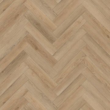 Кварц-виниловый ламинат Calitex (Калитекс) Diamonds Herringbone Click 6/34 Lesedi (Леседи), Dm203