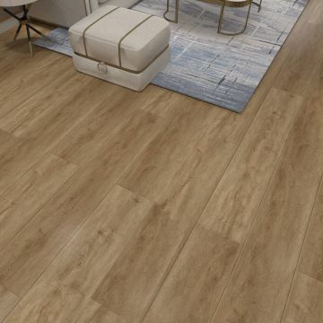 Кварц-виниловый ламинат Calitex (Калитекс) Originals Plank Click 4/34 Bryce Canyon (Брайс-Каньон), Og201