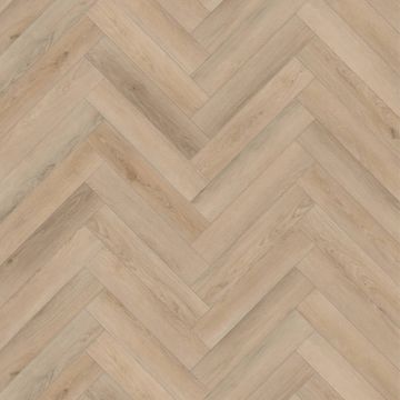 Кварц-виниловый ламинат Calitex (Калитекс) Diamonds Herringbone Click 6/34 Eternity (Вечность), Dm403