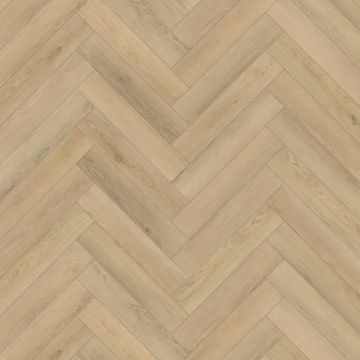 Кварц-виниловый ламинат Calitex (Калитекс) Diamonds Herringbone Click 6/34 Hope (Надежда), Dm603