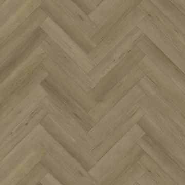 Кварц-виниловый ламинат Calitex (Калитекс) Diamonds Herringbone Click 6/34 Sancy (Санси), Dm1003