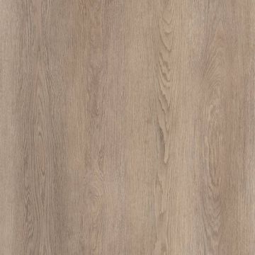 Кварц-виниловый ламинат Calitex (Калитекс) Elementals Plank Click 4/34 Dockland (Докленд), Es201