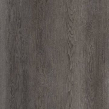 Кварц-виниловый ламинат Calitex Elementals Plank Click 4/34 Kilda (Кильда), Es301
