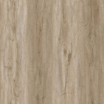 Кварц-виниловый ламинат Calitex (Калитекс) Originals Plank Click 4/34 Amazon (Амазонка), Og301