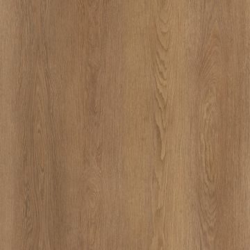 Кварц-виниловый ламинат Calitex (Калитекс) Elementals Plank Click 4/34 Melbourne (Мельбурн), Es601