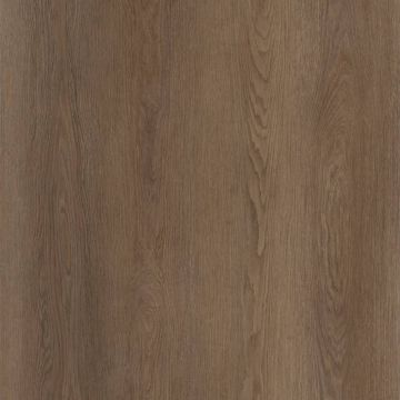 Кварц-виниловый ламинат Calitex Elementals Plank Click 4/34 Collingwood (Коллингвуд), Es801