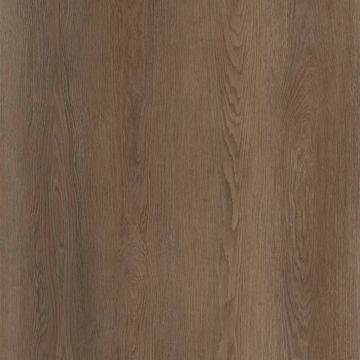 Кварц-виниловый ламинат Calitex (Калитекс) Elementals Plank Click 4/34 Collingwood (Коллингвуд), Es801