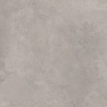 Кварц-виниловый ламинат Calitex (Калитекс) Stones Click 4/34 Kings (Короли), St201