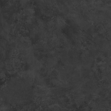 Кварц-виниловый ламинат Calitex (Калитекс) Stones Click 4/34 Mantly (Мантли), St401