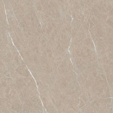 Кварц-виниловый ламинат Calitex (Калитекс) Stones Click 4/34 Oldtown (Старый город), St601