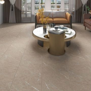 Кварц-виниловый ламинат Calitex (Калитекс) Stones Click 4/34 Oldtown (Старый город), St601